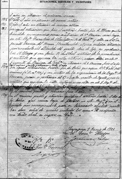 Llicència 3